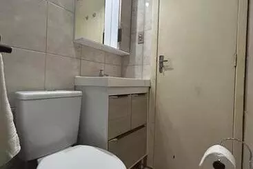 ペンション Pousada Albergo Dei Fiori