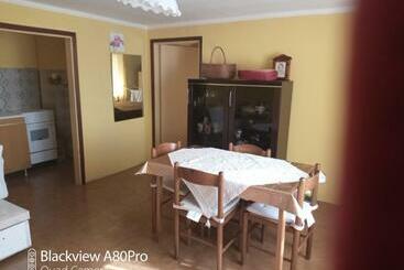 צימר Casa Vacanze