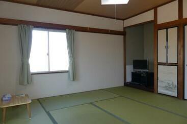 Pansiyon Minpaku Blue Garden Vacation Stay 48200v