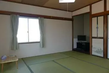 Pension Minpaku Blue Garden  Vacation Stay 48200v