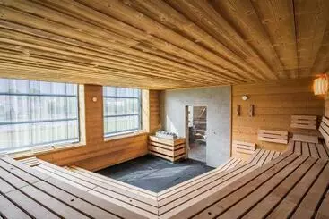 Pensione Penzion Vila Winter