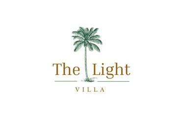 Apart Otel The Light Villa