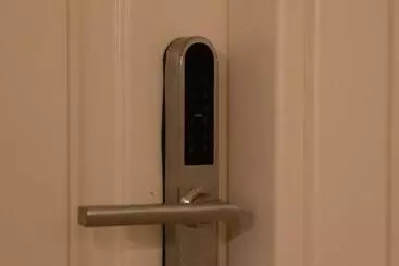 Bed and Breakfast Casa Horti Suites