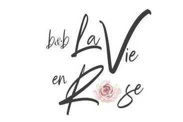 ベッドアンドブレックファースト La Vie En Rose