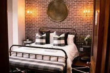 ペンション @athens Guest Rooms