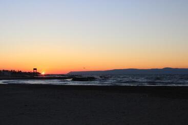 تختخواب و صبحانه I Giardini Di Rita  Rooms & Garden Loft