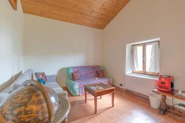 膳宿费 La Fonte Di Gaiche