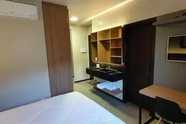 Majatalo Malbec Casa