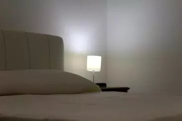 Pension  Villa Bice