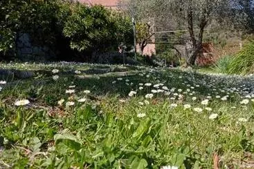 Majatalo Tenuta Di Venere