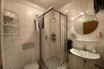 Majatalo Winzerhaus Im Oberdorf   Fewo U Zimmer   Auch Kombinierbar