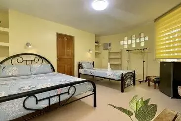 Resort Victory Seaside Home