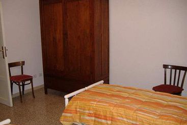 Bed & Breakfast Las Rosas