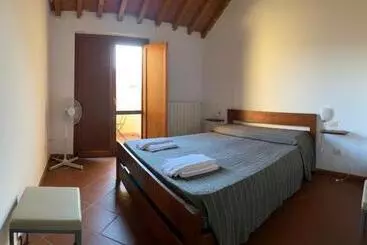 Student S Hostel Gowett