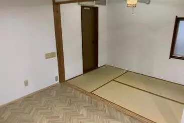 ペンション Ikokujyoucho Vacation Stay 35774v
