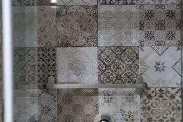 Majatalo Relais Villa Bonifacio