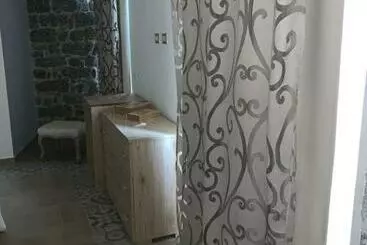 Bed and Breakfast Nicola’s House