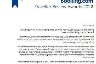 Majatalo Sun, Mountain & Adventure