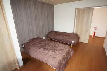 Pensione Guest House Ihatov   Vacation Stay 22122v