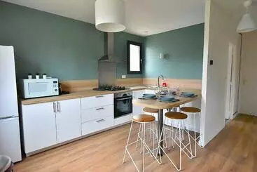 ホテル Welcome Home