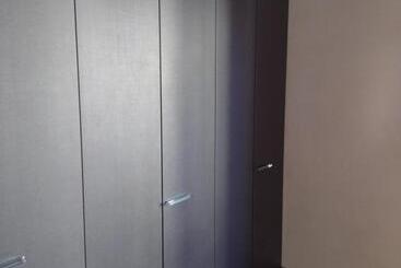 پانسیون Mazzini Affittacamere