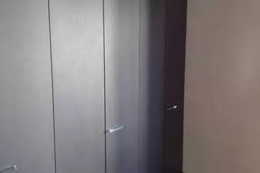 Majatalo Mazzini Affittacamere