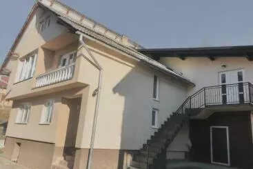 Aparthotel Casa Daya