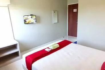ペンション Kelir Residence