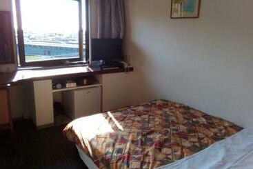 호텔 Nahari   Vacation Stay 12335v