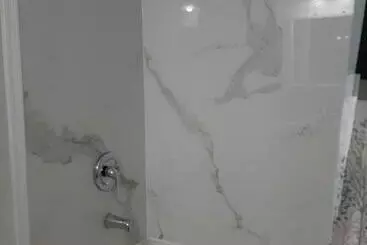 Majatalo Close To Center