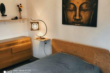 פנסיון Pippo House Scandicci