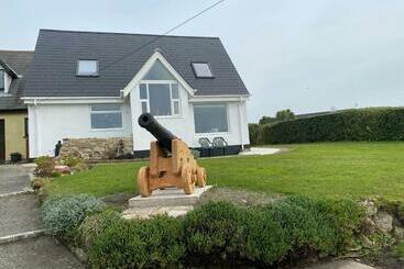 Bed and Breakfast Appletree