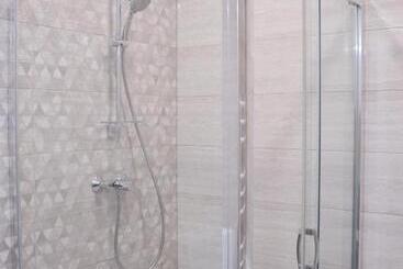 پانسیون Tip Tap Guest House