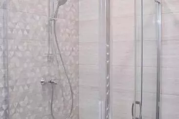 پانسیون Tip Tap Guest House