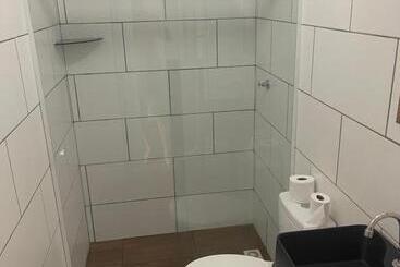 Пансион Bell Vale