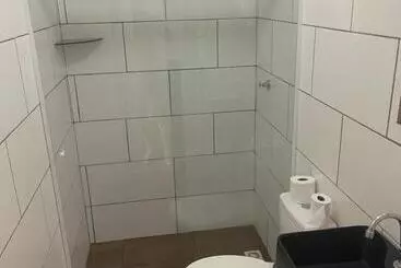 ペンション Bell Vale