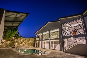 Отель H Boutique