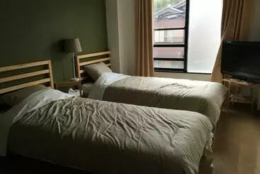 Pension Sudomari Akariya   Vacation Stay 98101