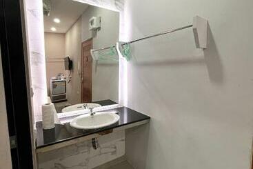 Variety Winner Hostel