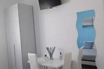 B&b La Casa Di Paolo