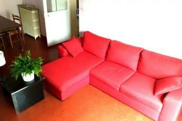 تختخواب و صبحانه Chambre Privée Dans Maison Centre Ville Sens Petit Déjeuner Compris