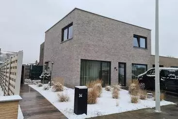 ベッドアンドブレックファースト Snooze