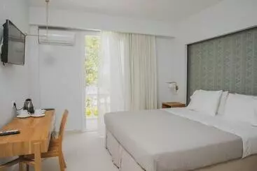 Hotel Elektra Comfort