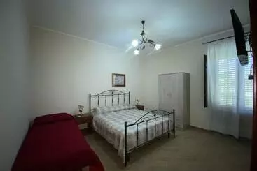B&b Gloria