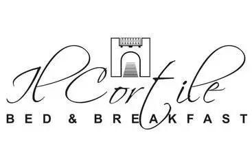 Bed & Breakfast Il Cortile