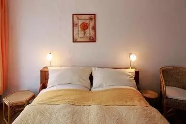 Hotel Hof Oberlethe