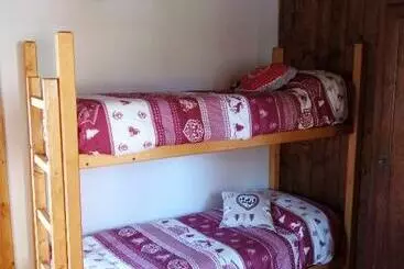B & B La Guiette