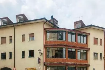 Majatalo Caffè Martini