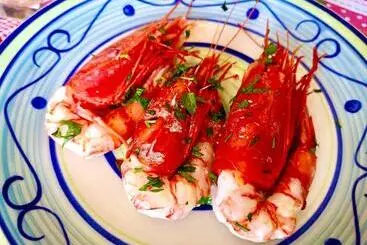 ペンション Seacily House