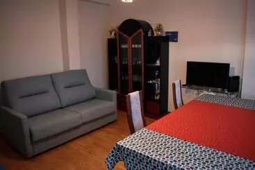 Bed and Breakfast Mirador Alegre